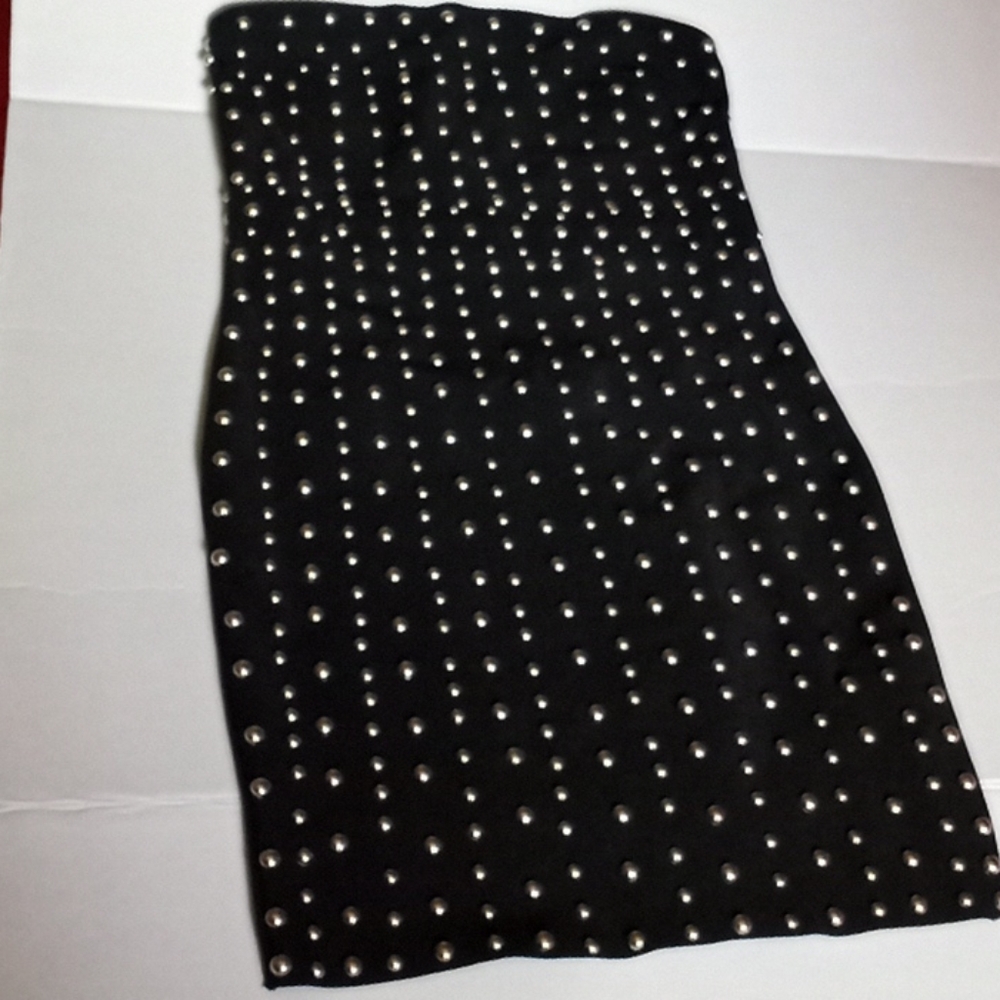 Forever 21 Dress 👗 size M